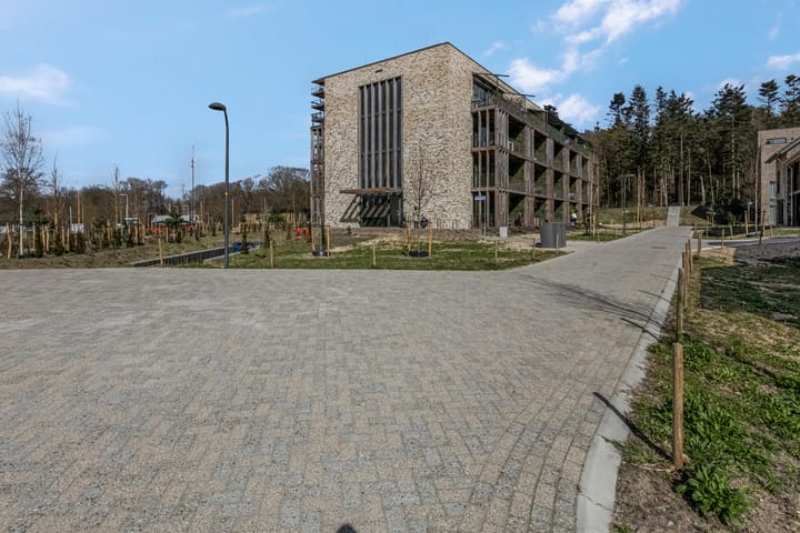 Foto 34 van Bosbeshof 15