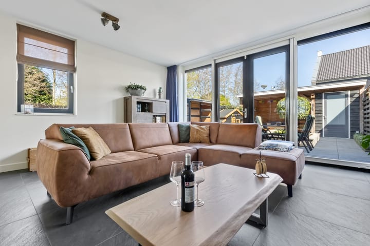 Photo 8 of Kraaiheide 22