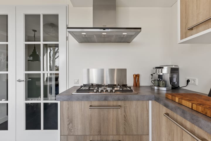 Photo 10 of Kraaiheide 22