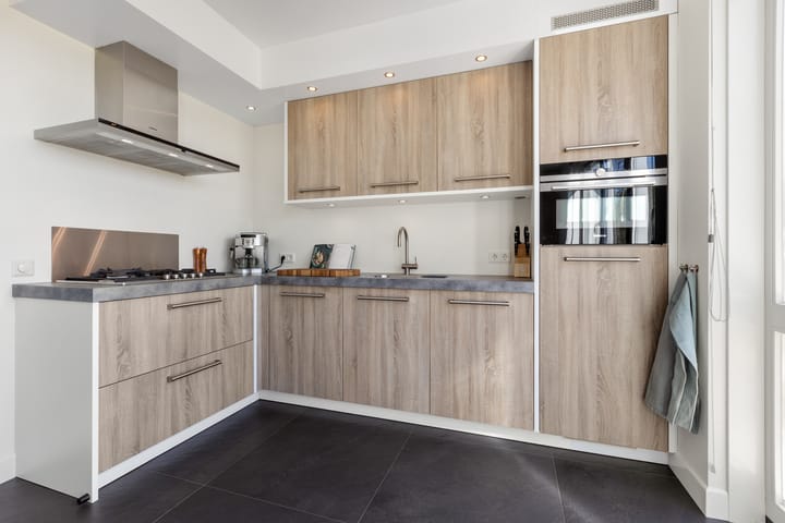 Photo 11 of Kraaiheide 22