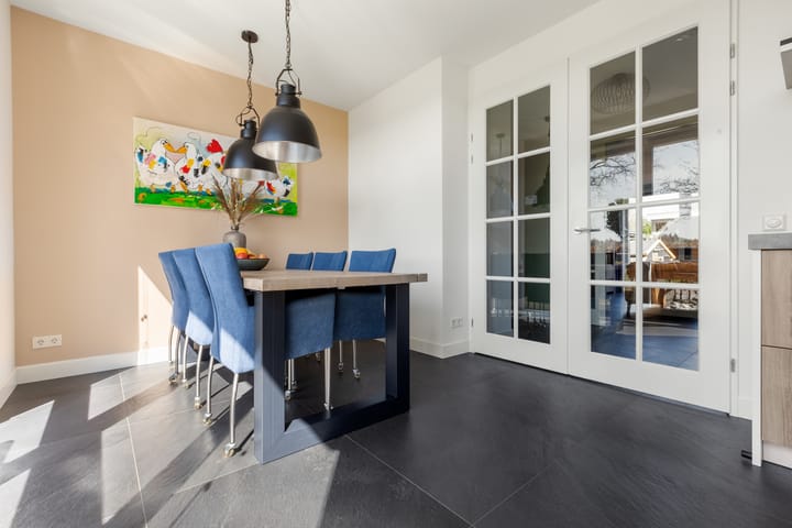 Photo 13 of Kraaiheide 22