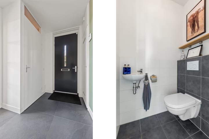 Photo 14 of Kraaiheide 22