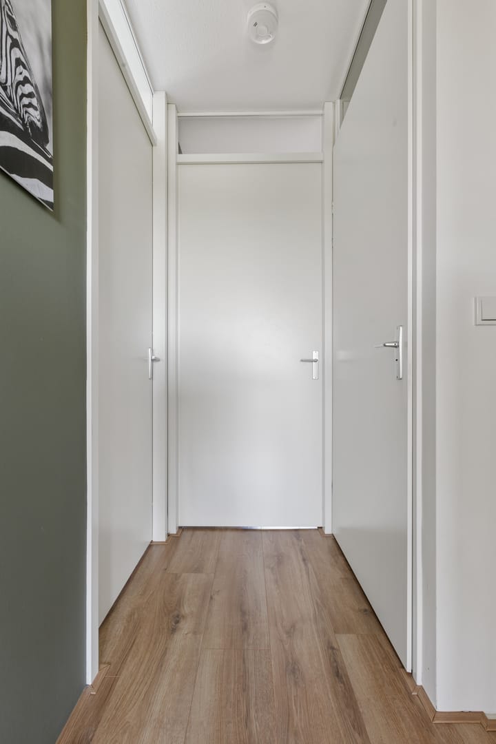 Photo 15 of Kraaiheide 22