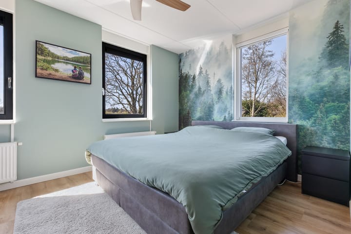 Photo 16 of Kraaiheide 22