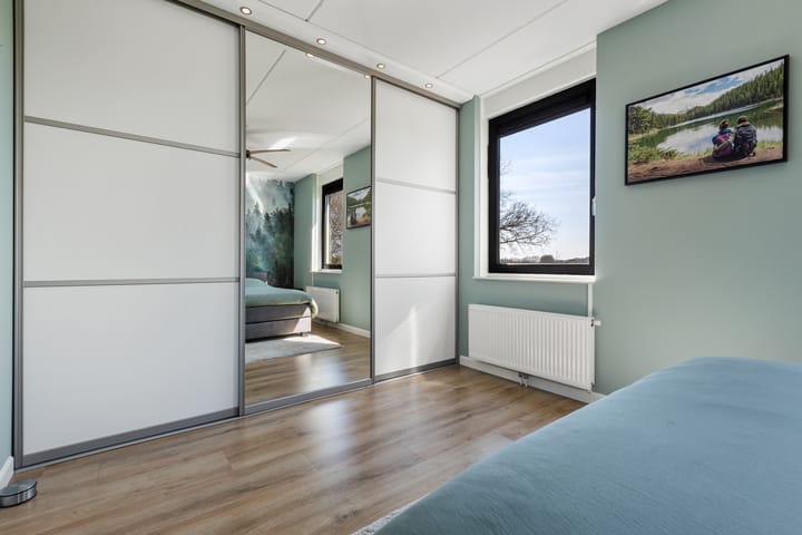 Photo 18 of Kraaiheide 22