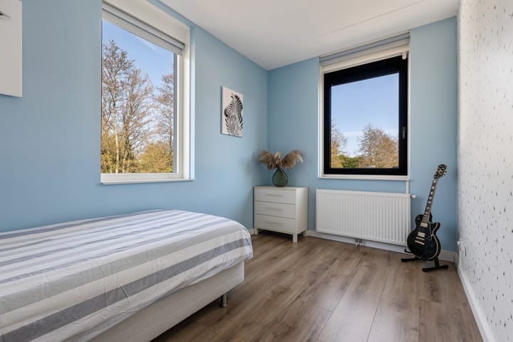 Photo 19 of Kraaiheide 22