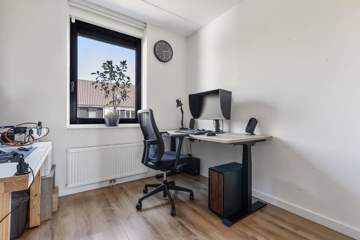 Photo 21 of Kraaiheide 22