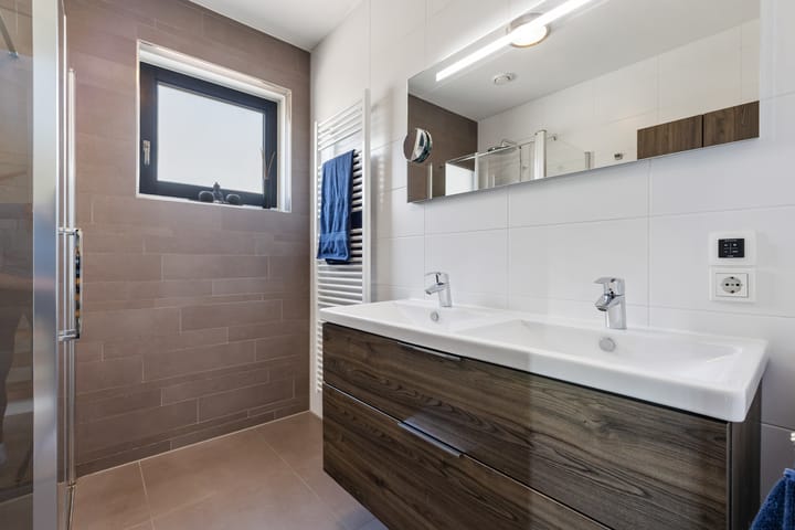 Photo 22 of Kraaiheide 22