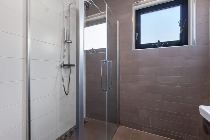 Photo 23 of Kraaiheide 22