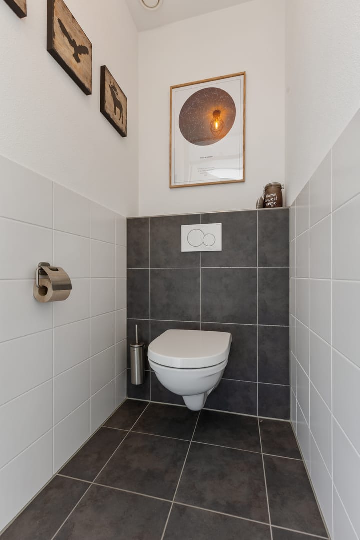 Photo 24 of Kraaiheide 22