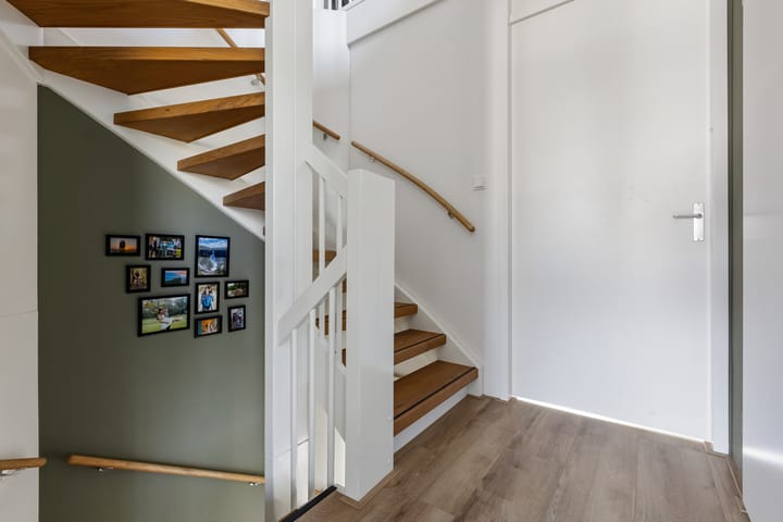 Photo 25 of Kraaiheide 22