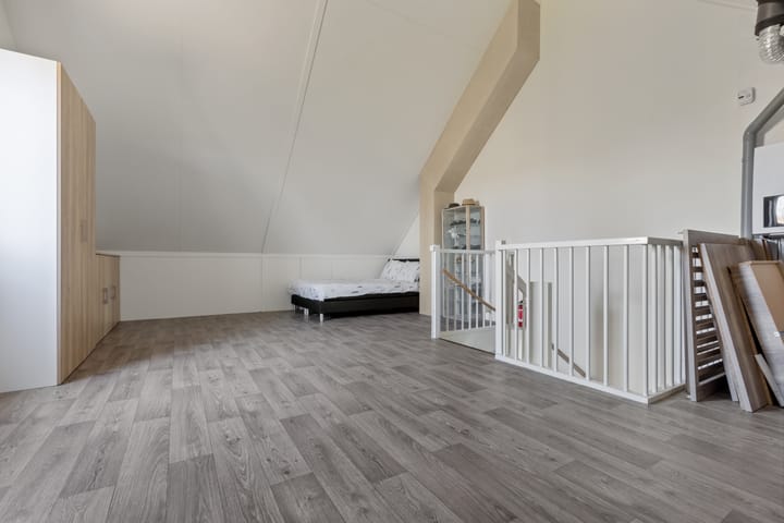 Photo 26 of Kraaiheide 22