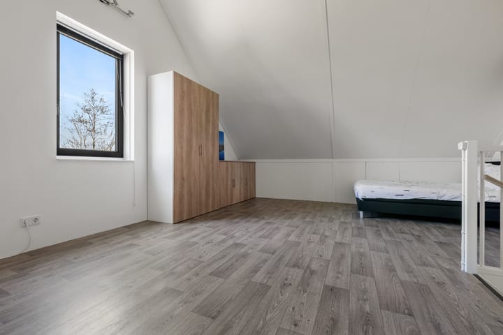 Photo 27 of Kraaiheide 22