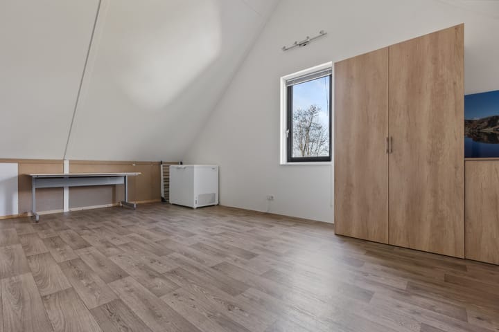 Photo 28 of Kraaiheide 22