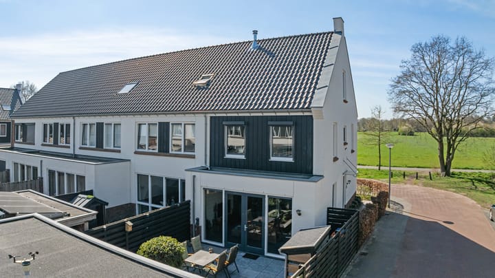 Photo 29 of Kraaiheide 22