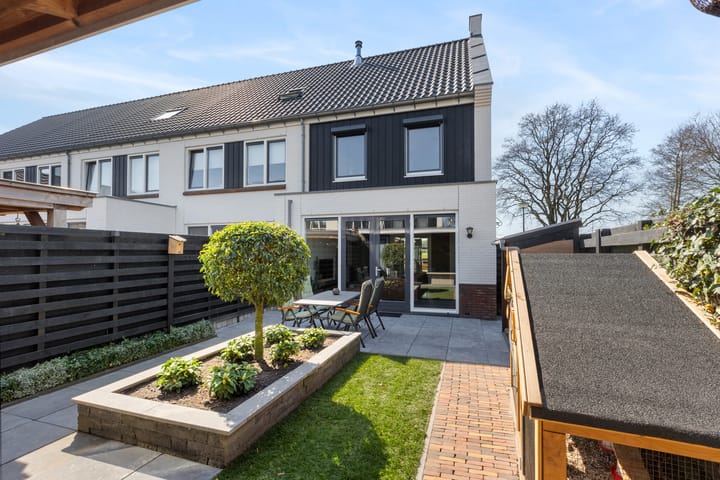 Photo 30 of Kraaiheide 22