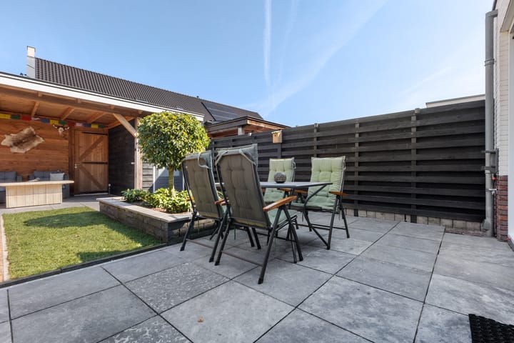 Photo 31 of Kraaiheide 22