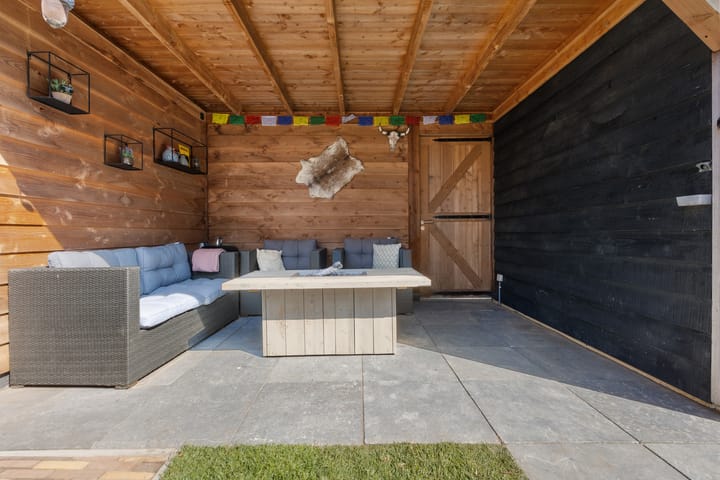 Photo 32 of Kraaiheide 22