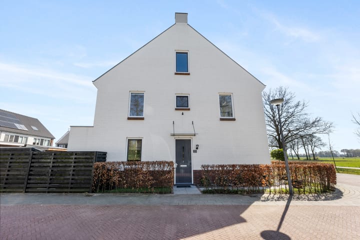 Photo 34 of Kraaiheide 22