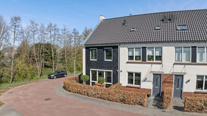 Photo 36 of Kraaiheide 22