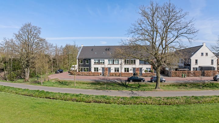 Photo 37 of Kraaiheide 22