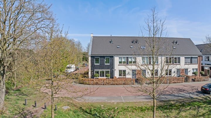 Photo 38 of Kraaiheide 22