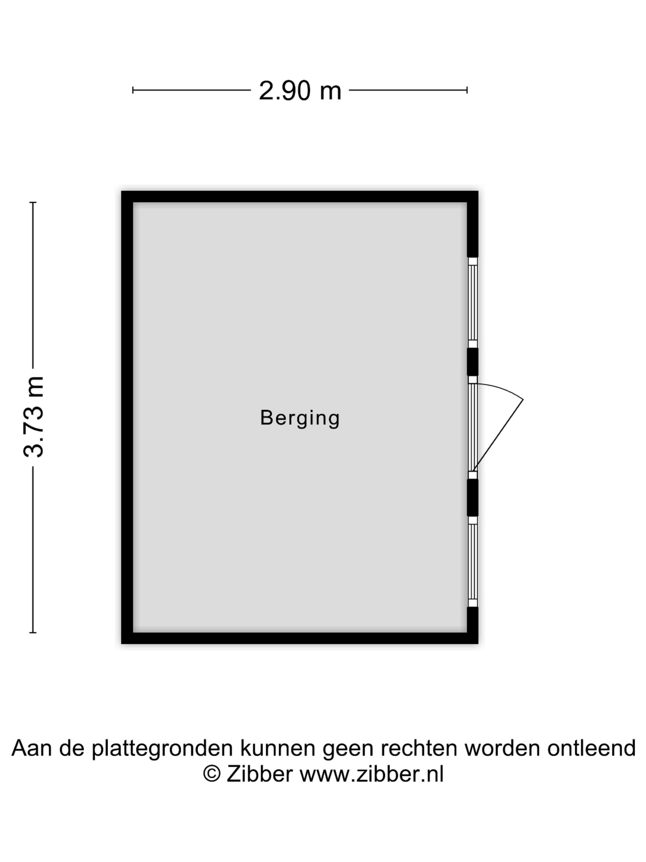 Photo 75 of Zuidzijde 125-E