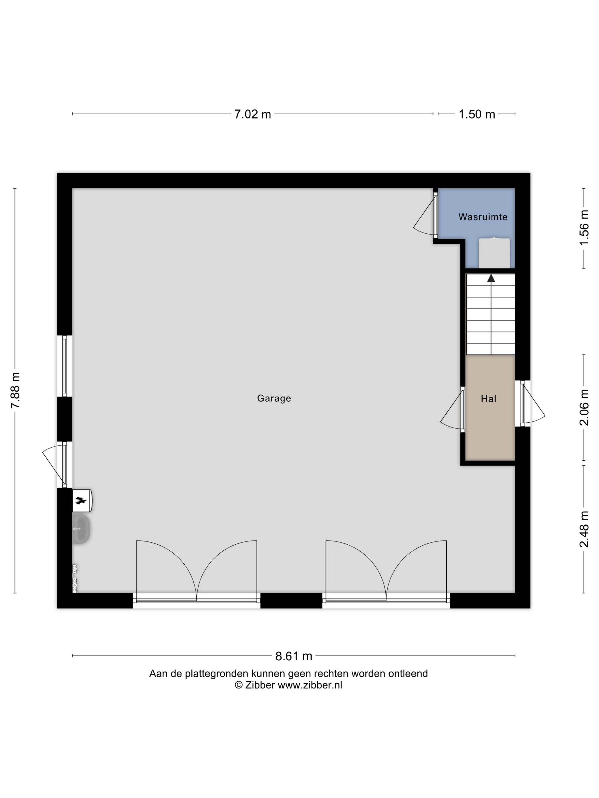 Photo 78 of Zuidzijde 125-E