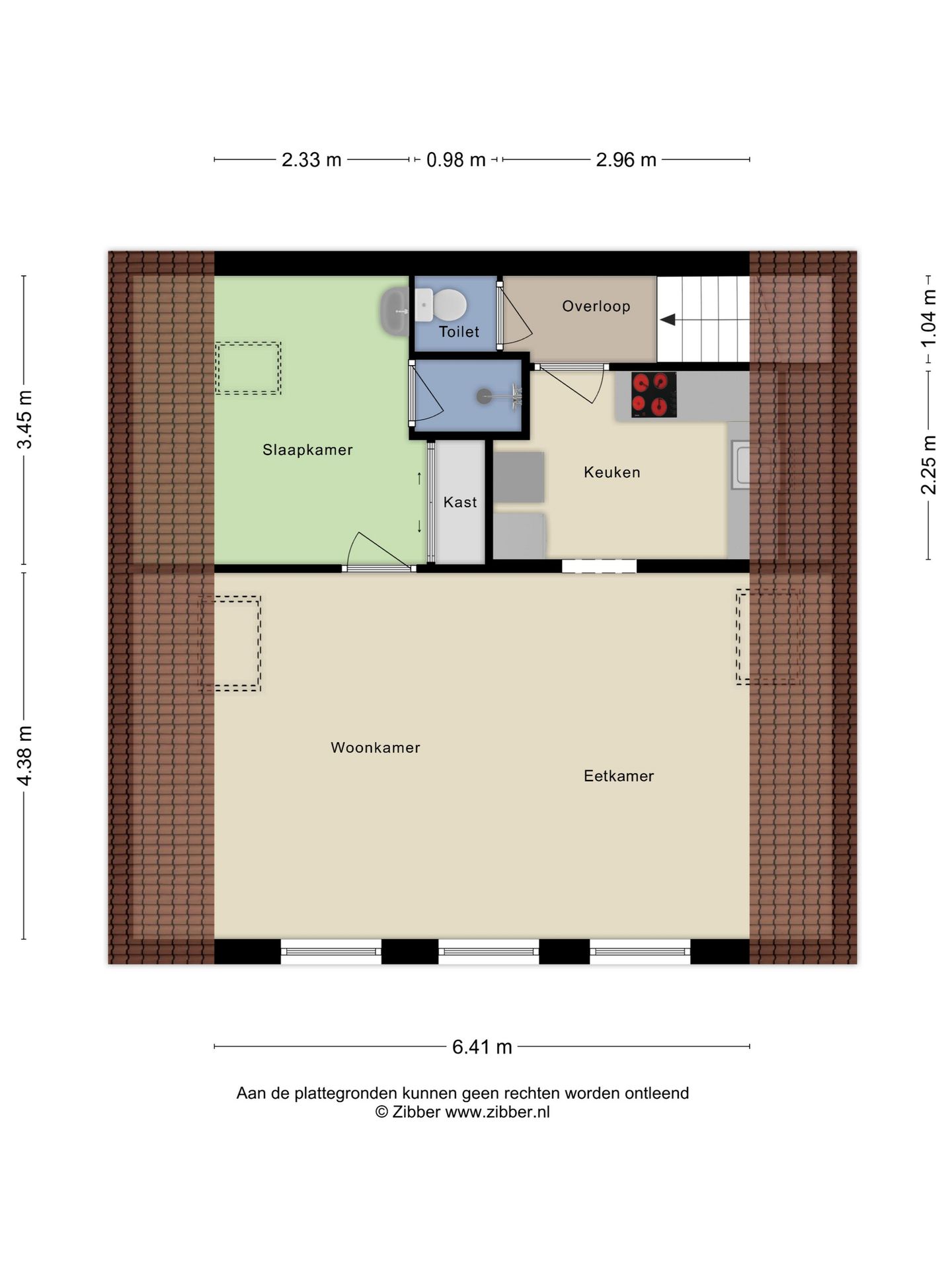 Photo 79 of Zuidzijde 125-E