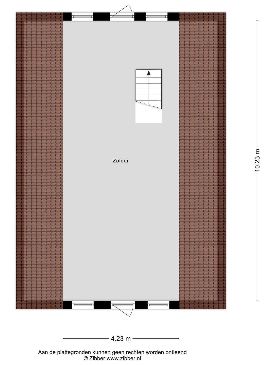 Photo 82 of Zuidzijde 125-E