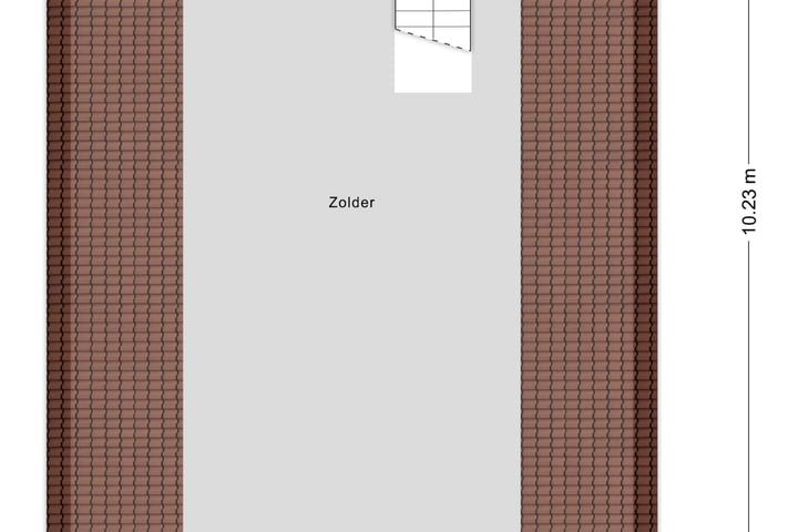 Foto 82 van Zuidzijde 125-E