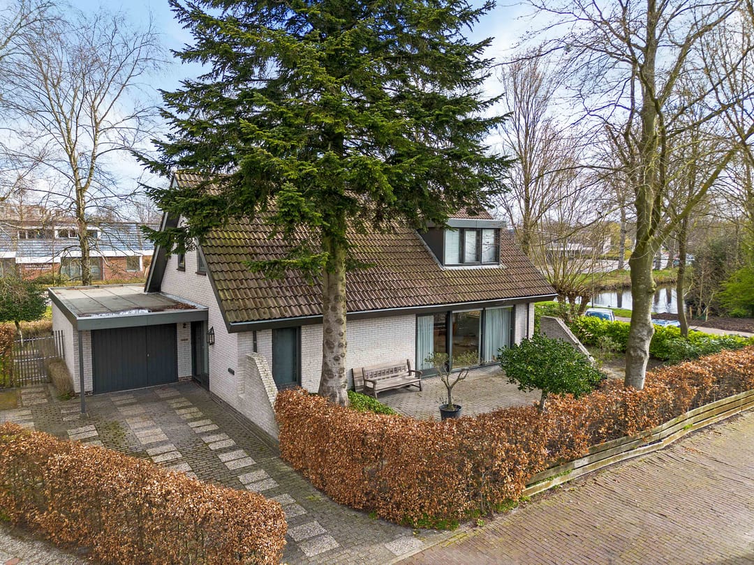 Foto 1 van Sleutelbloem 2