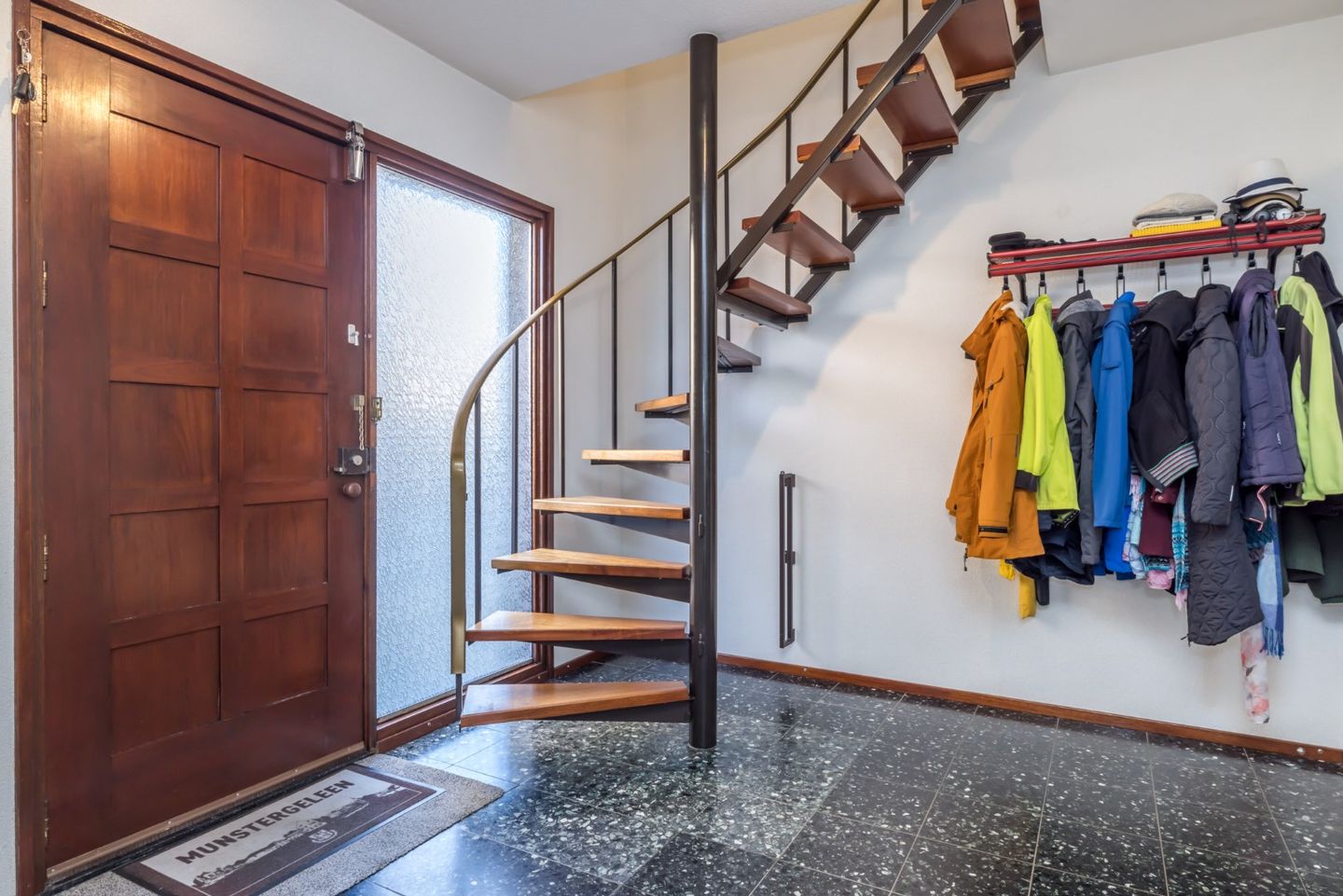 Foto 4 van Burg. Ramakersstraat 16