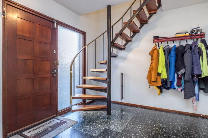 Foto 4 van Burg. Ramakersstraat 16