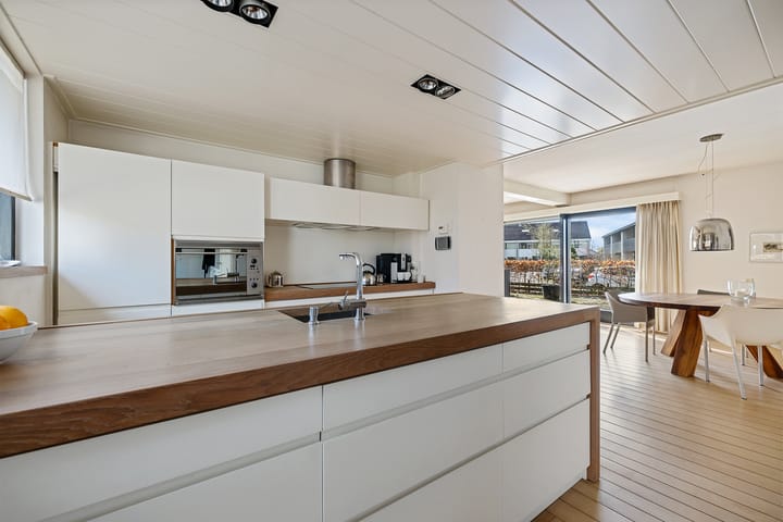 Foto 2 van Sleutelbloem 2