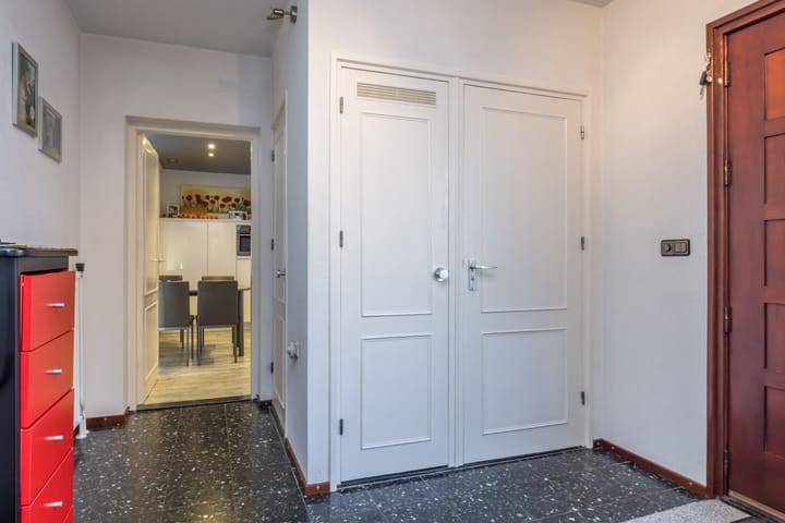 Foto 5 van Burg. Ramakersstraat 16