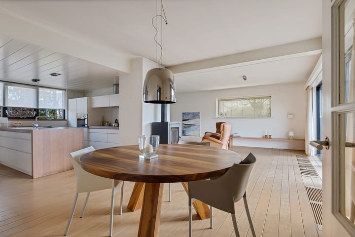 Foto 3 van Sleutelbloem 2