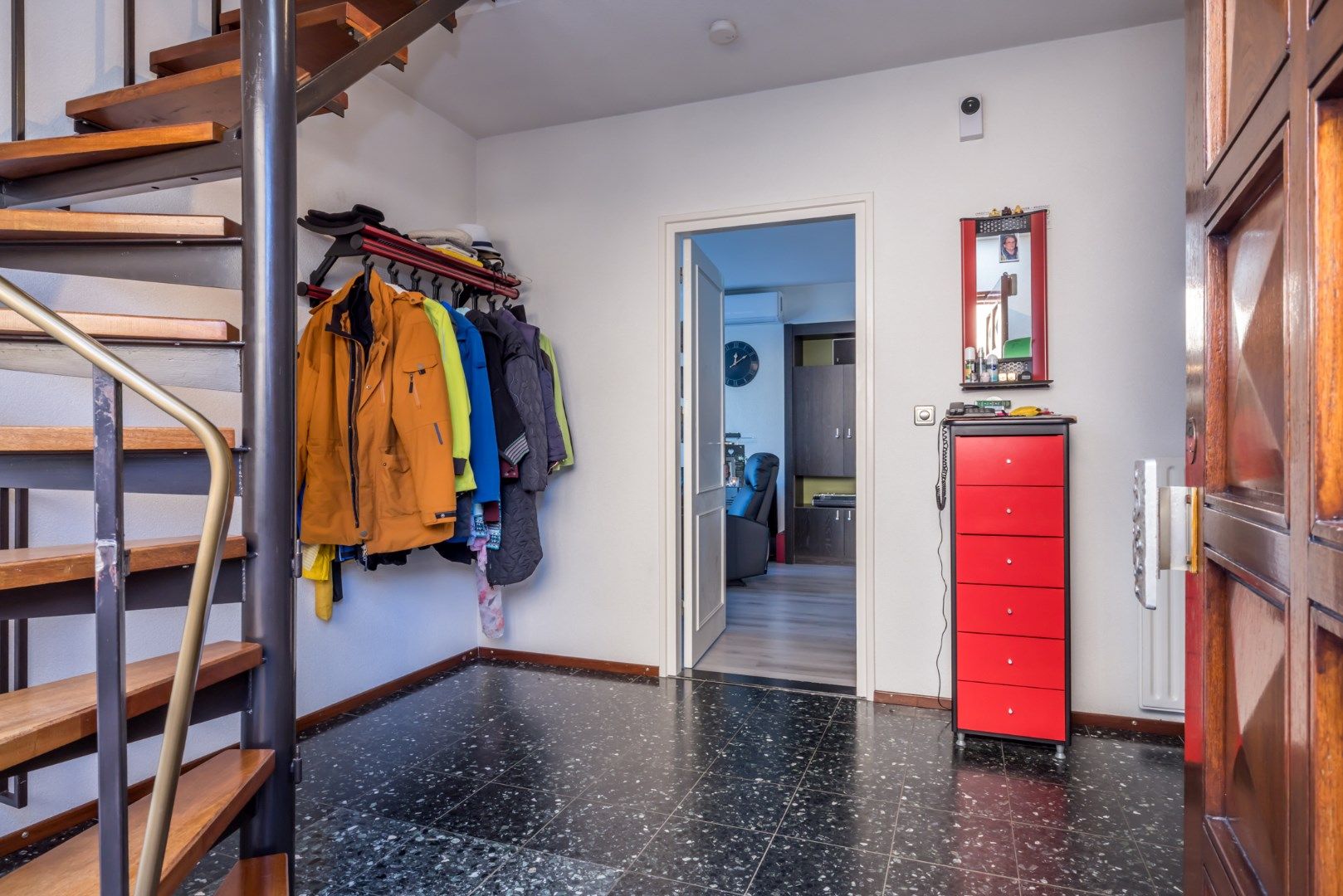 Foto 6 van Burg. Ramakersstraat 16