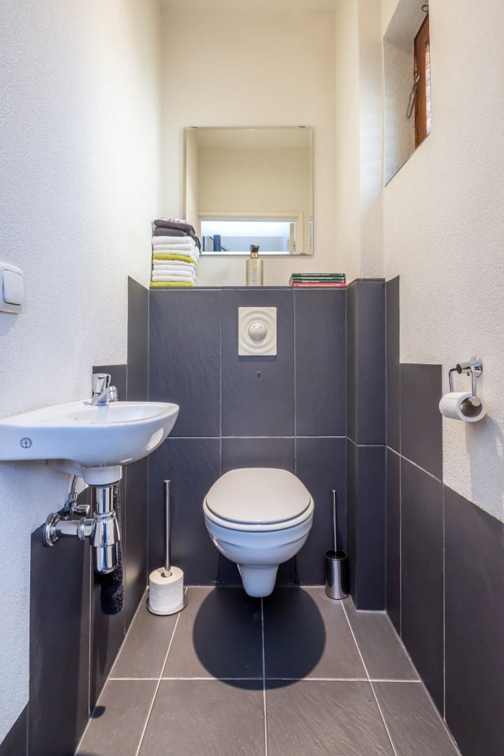 Foto 7 van Burg. Ramakersstraat 16