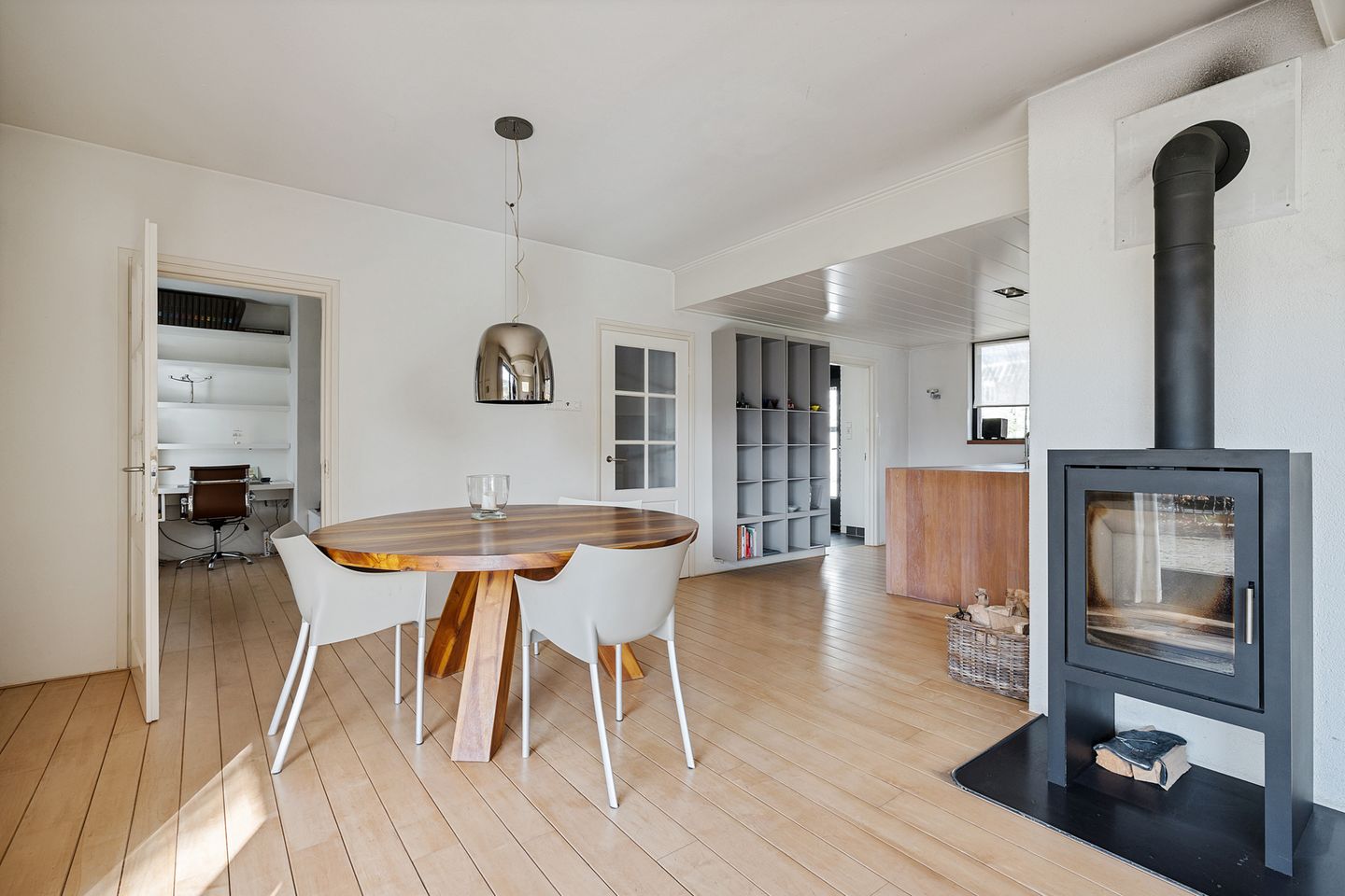 Foto 4 van Sleutelbloem 2