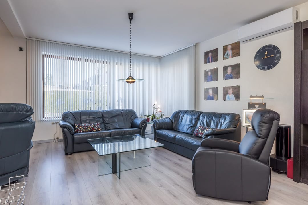 Foto 8 van Burg. Ramakersstraat 16