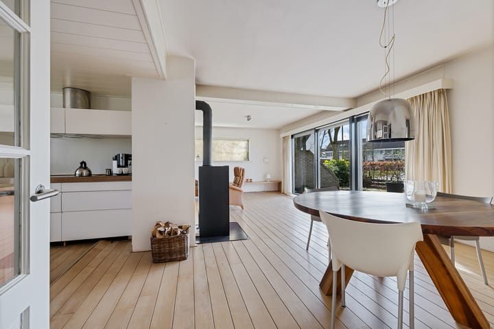 Foto 5 van Sleutelbloem 2