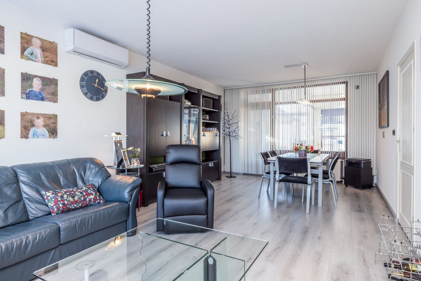 Foto 9 van Burg. Ramakersstraat 16