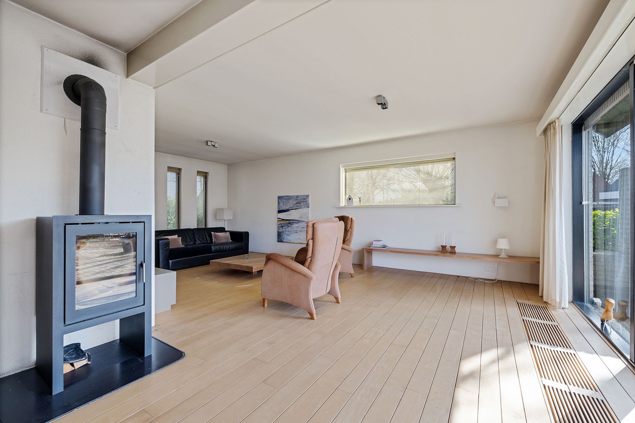 Foto 6 van Sleutelbloem 2