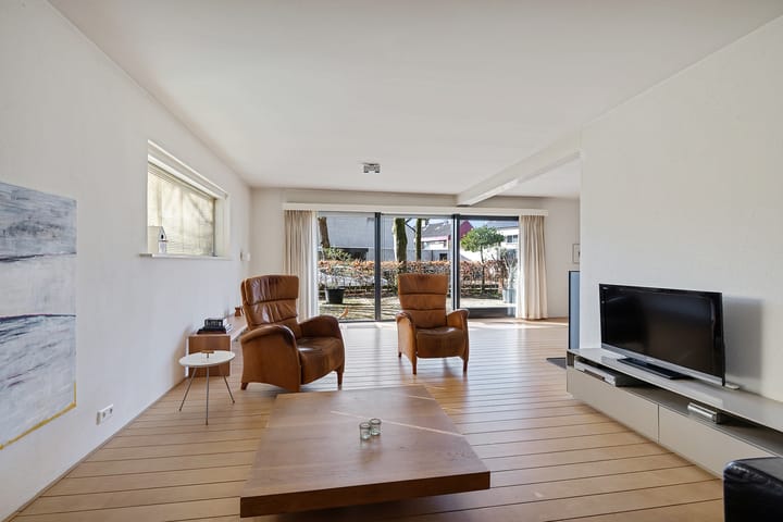 Foto 7 van Sleutelbloem 2