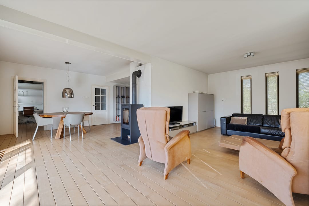 Foto 8 van Sleutelbloem 2