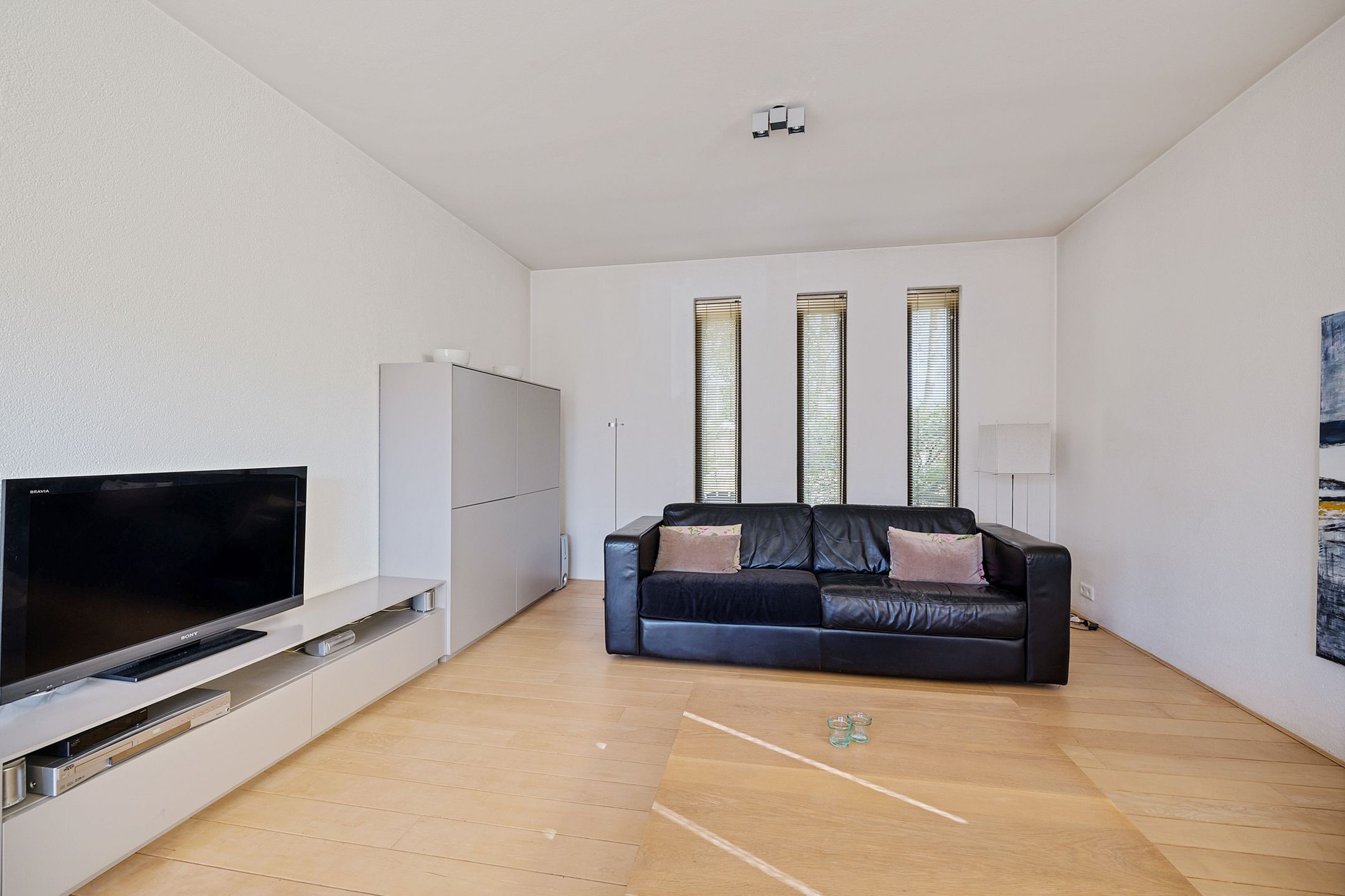 Foto 9 van Sleutelbloem 2