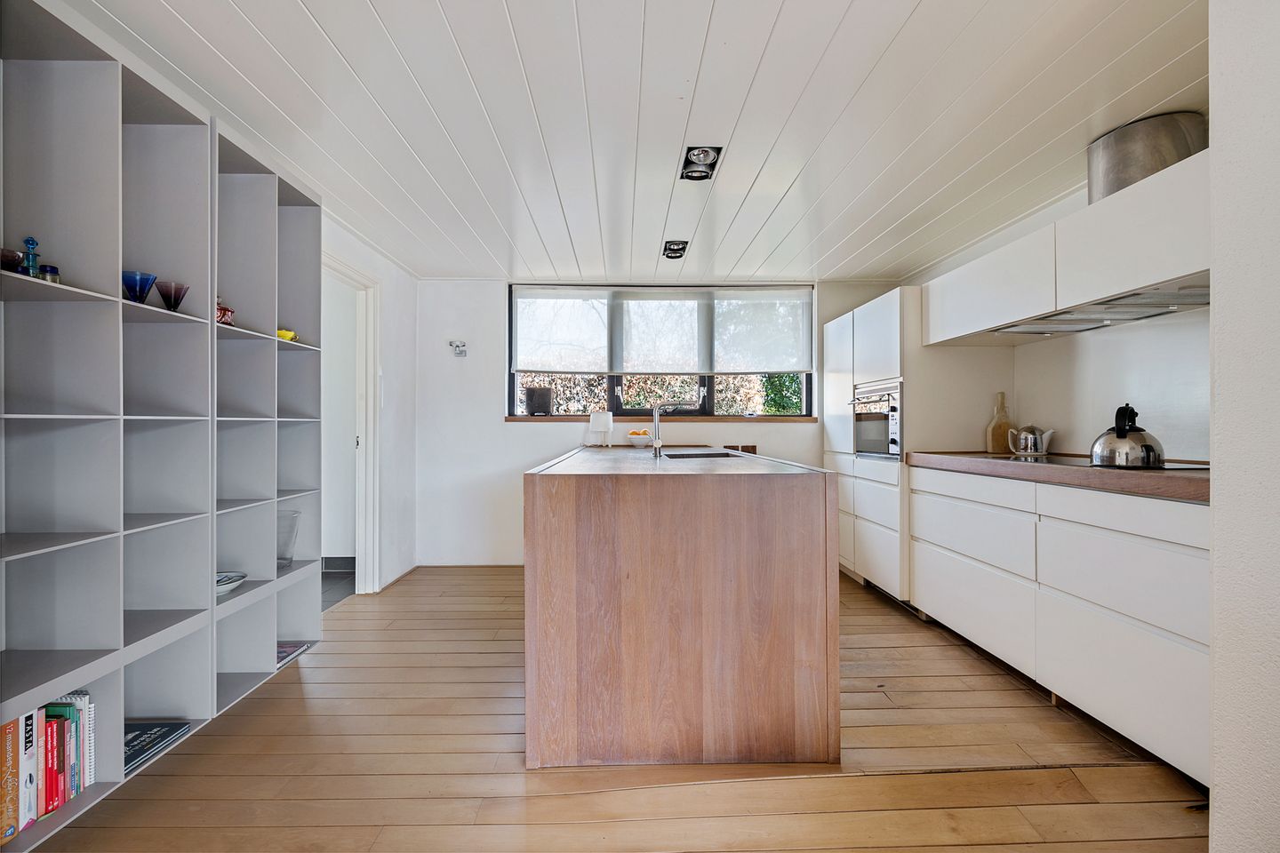 Foto 10 van Sleutelbloem 2