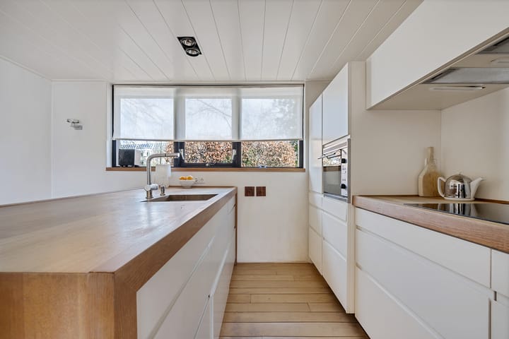 Foto 11 van Sleutelbloem 2