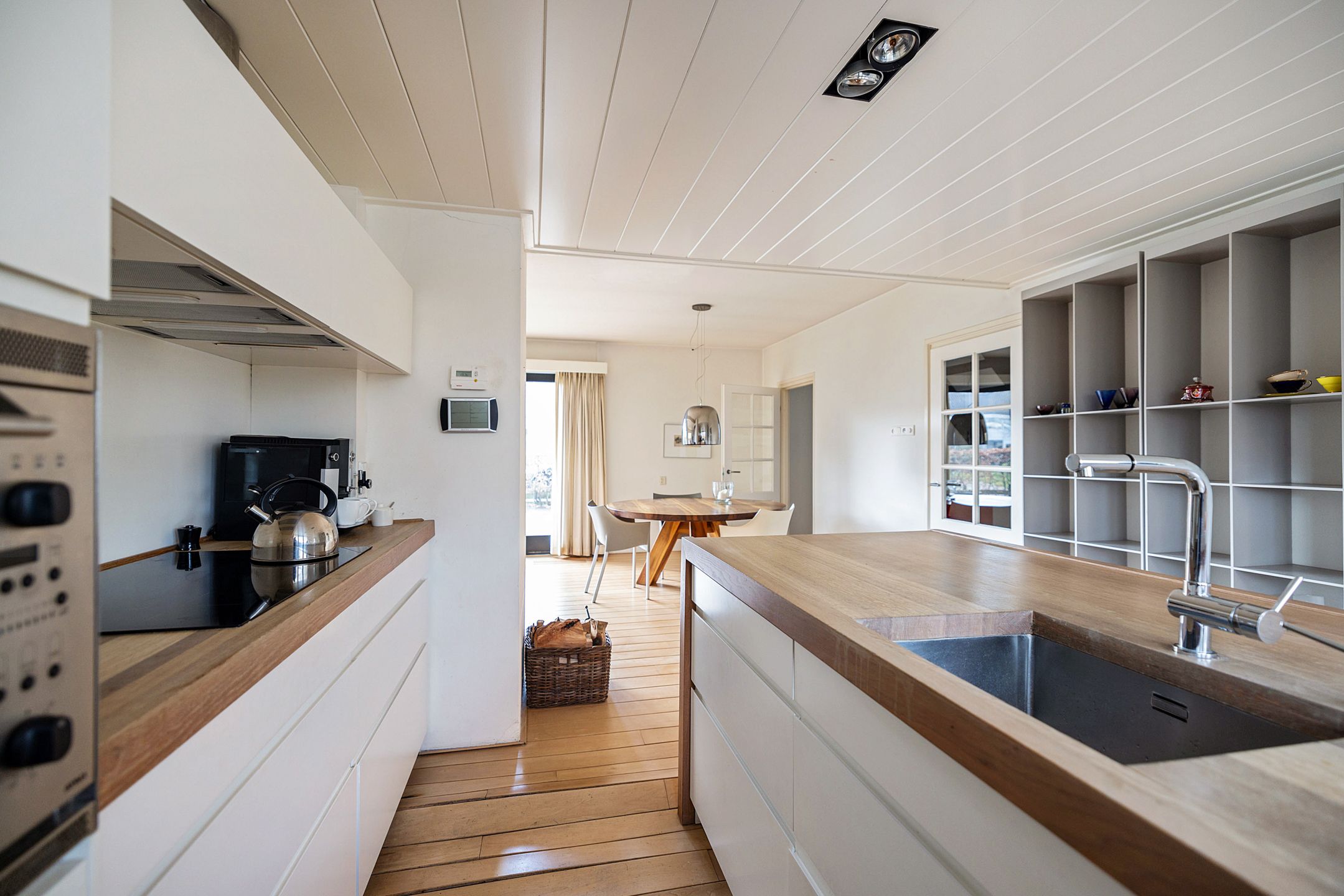 Foto 12 van Sleutelbloem 2